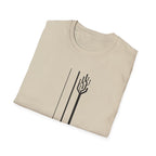 PARALLEL THINKING T-Shirt