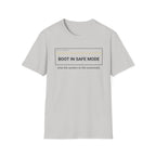 Strip to Essentials T-Shirt