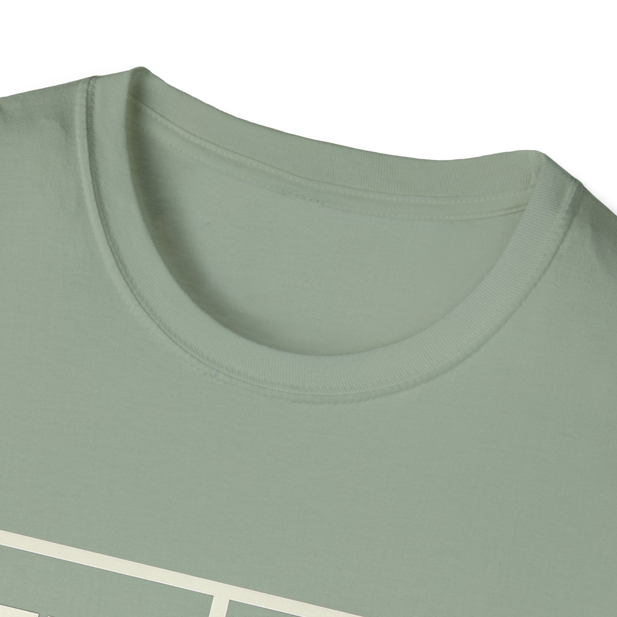 CTRL ALT ADAPT [DARK] T-Shirt