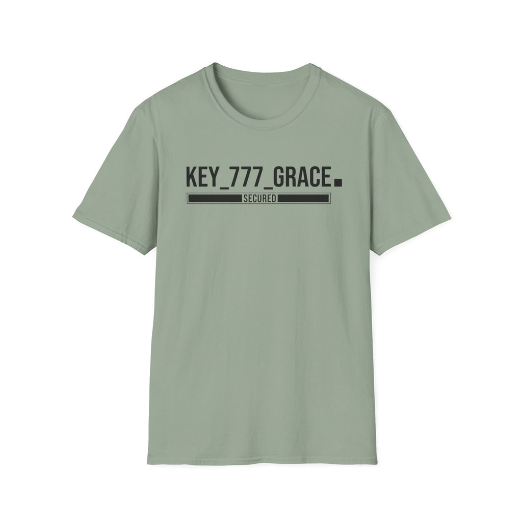 IDENTIFY THE ROOT CAUSET-Shirt
