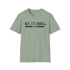 IDENTIFY THE ROOT CAUSET-Shirt
