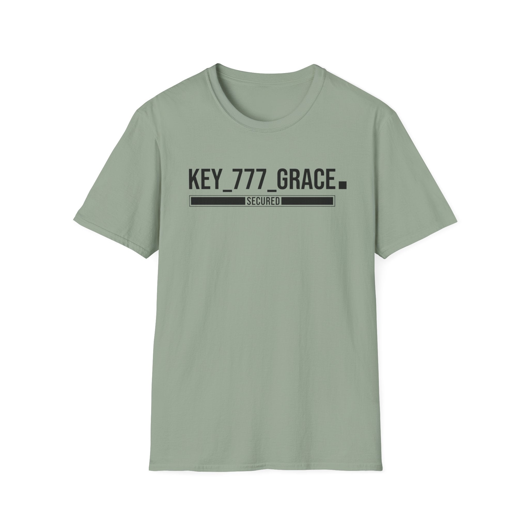 IDENTIFY THE ROOT CAUSET-Shirt