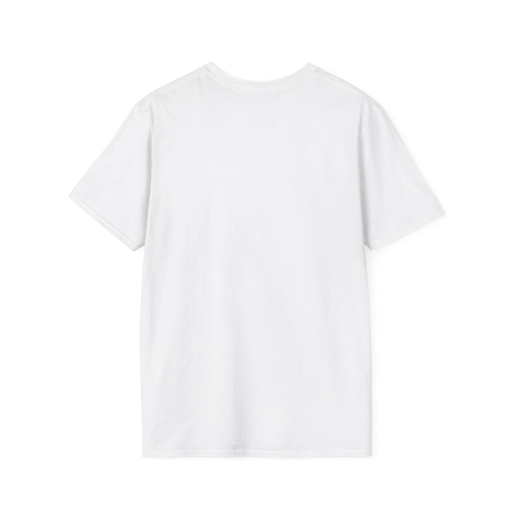 CTRL ALT REBOOT T-Shirt