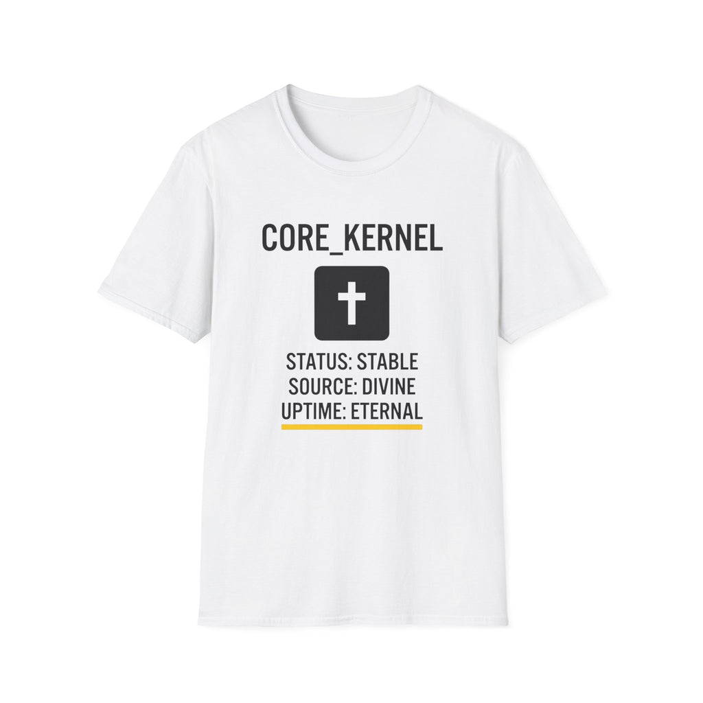 CORE KERNEL T-Shirt