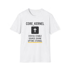 CORE KERNEL T-Shirt