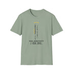 PERCEPTION SHIFT T-Shirt