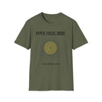 HYPER FOCUS MODE T-Shirt