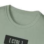System Rebuild in Progress T-Shirt
