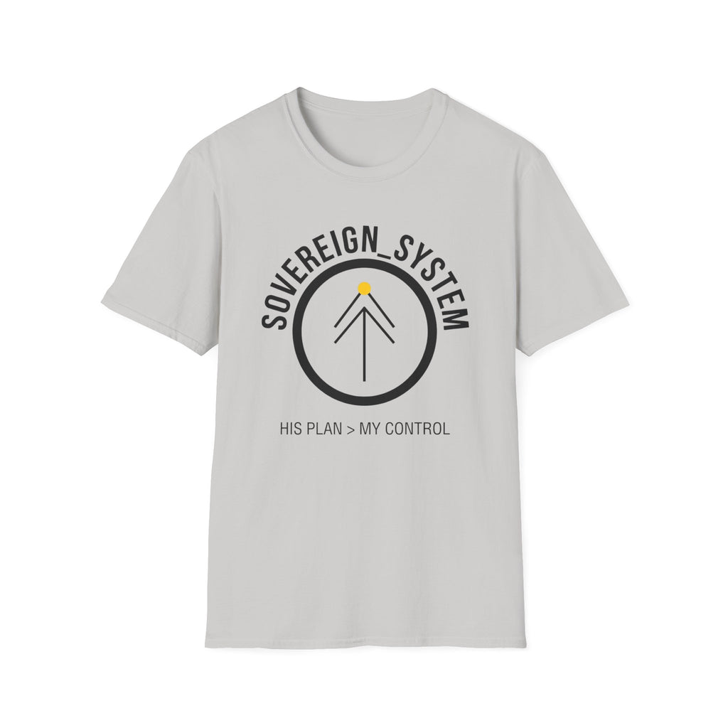 SOURCE SYNC T-Shirt