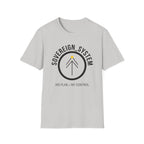 SOURCE SYNC T-Shirt