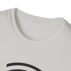 PUSH TO RESET - Control Button T-Shirt