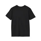 Executing Rebuild [DARK] T-Shirt