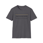 Strip to Essentials T-Shirt
