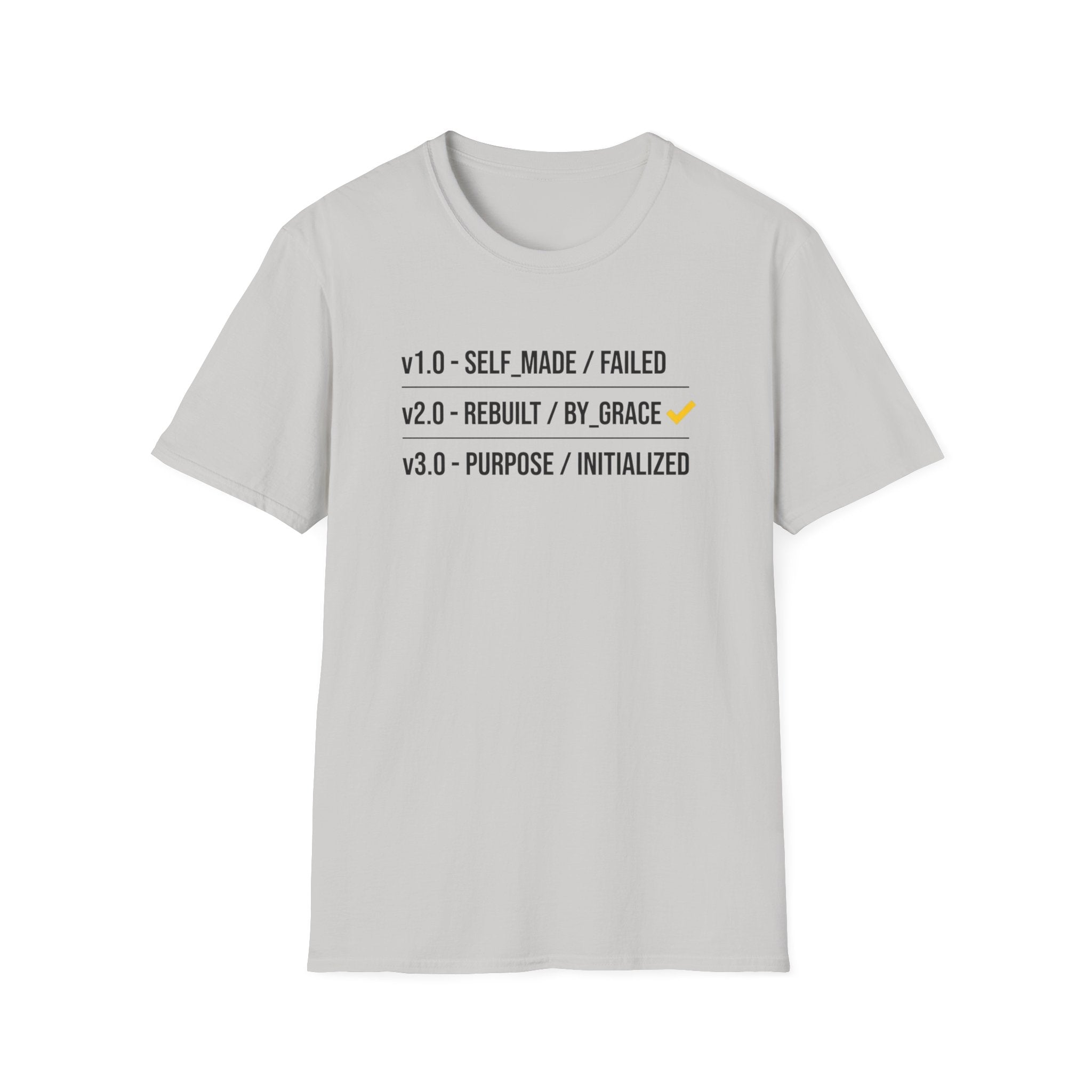 BY GRACE T-Shirt