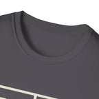 CTRL ALT ADAPT [DARK] T-Shirt