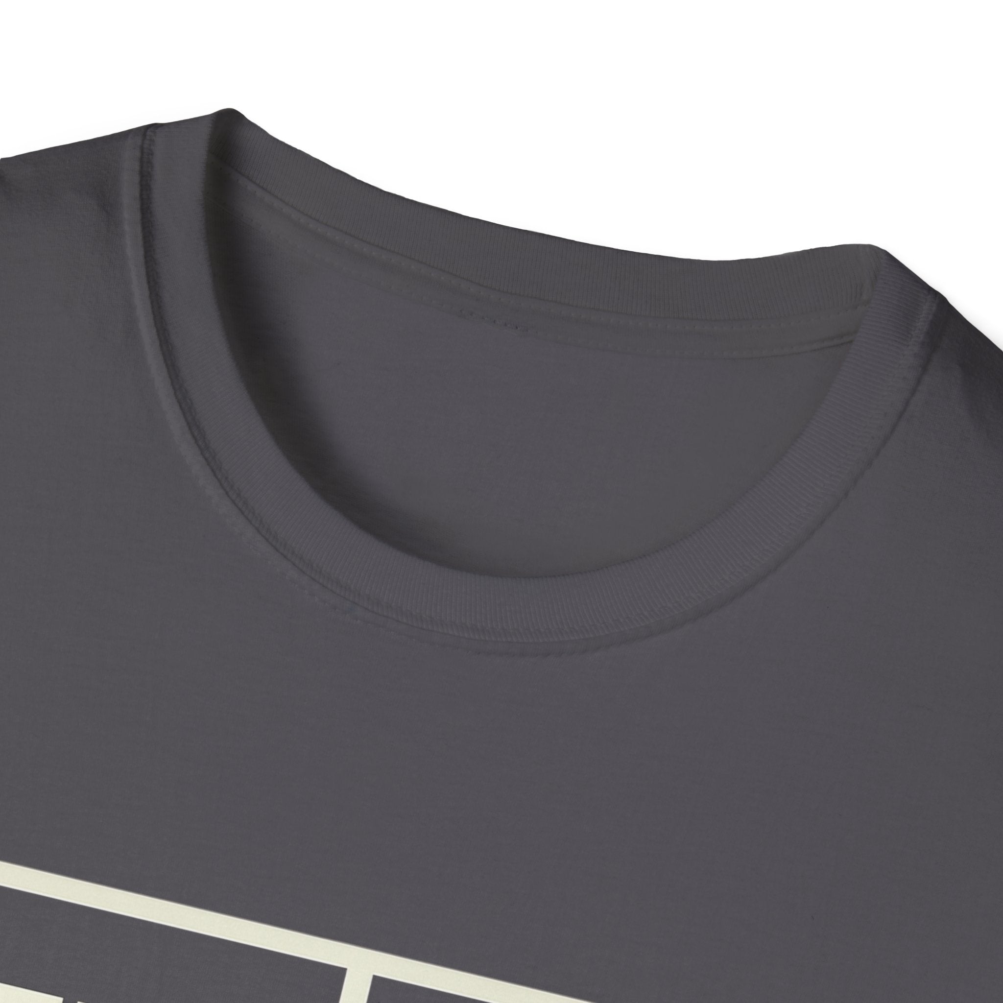 CTRL ALT ADAPT [DARK] T-Shirt