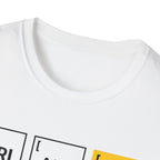 System Override T-Shirt