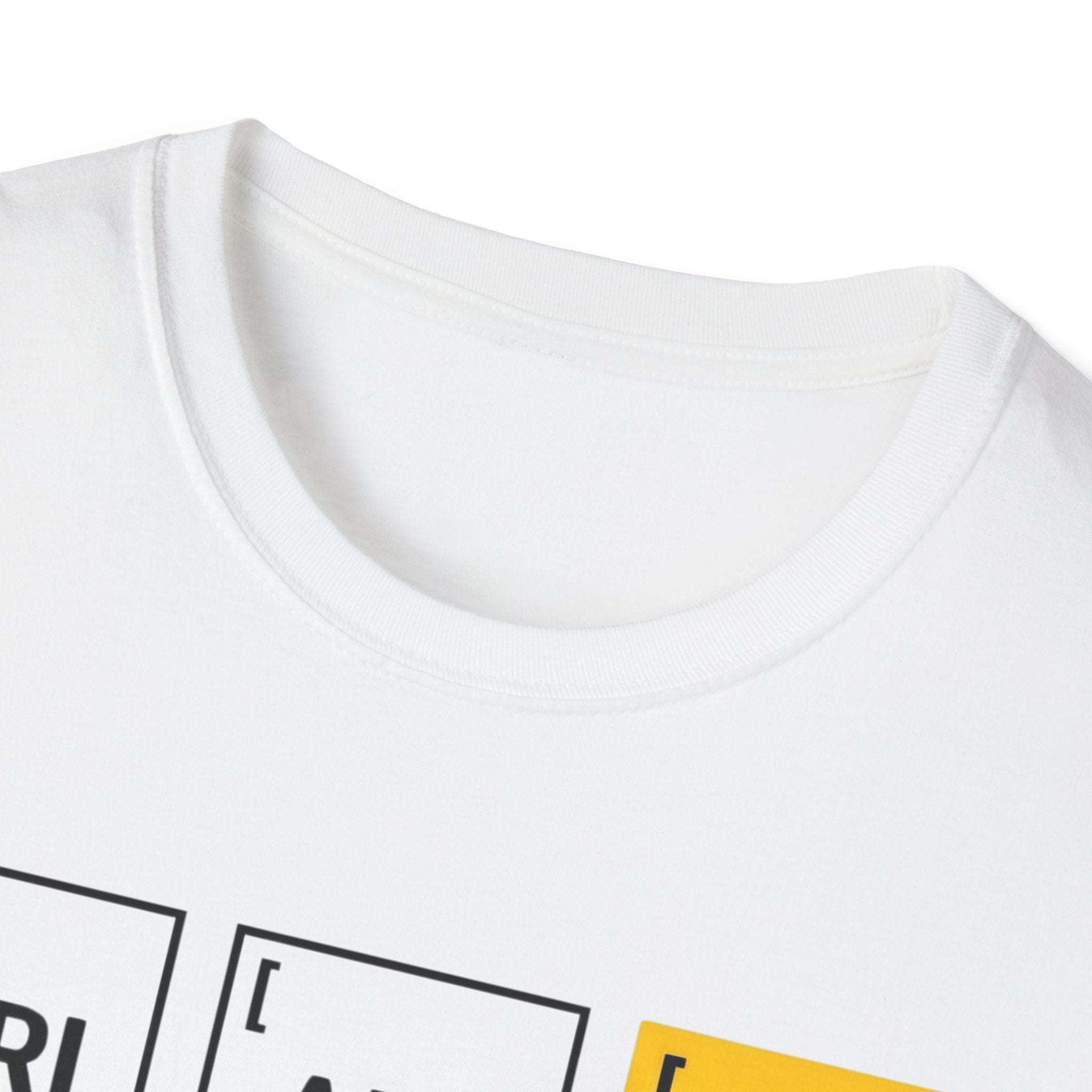 System Override T-Shirt