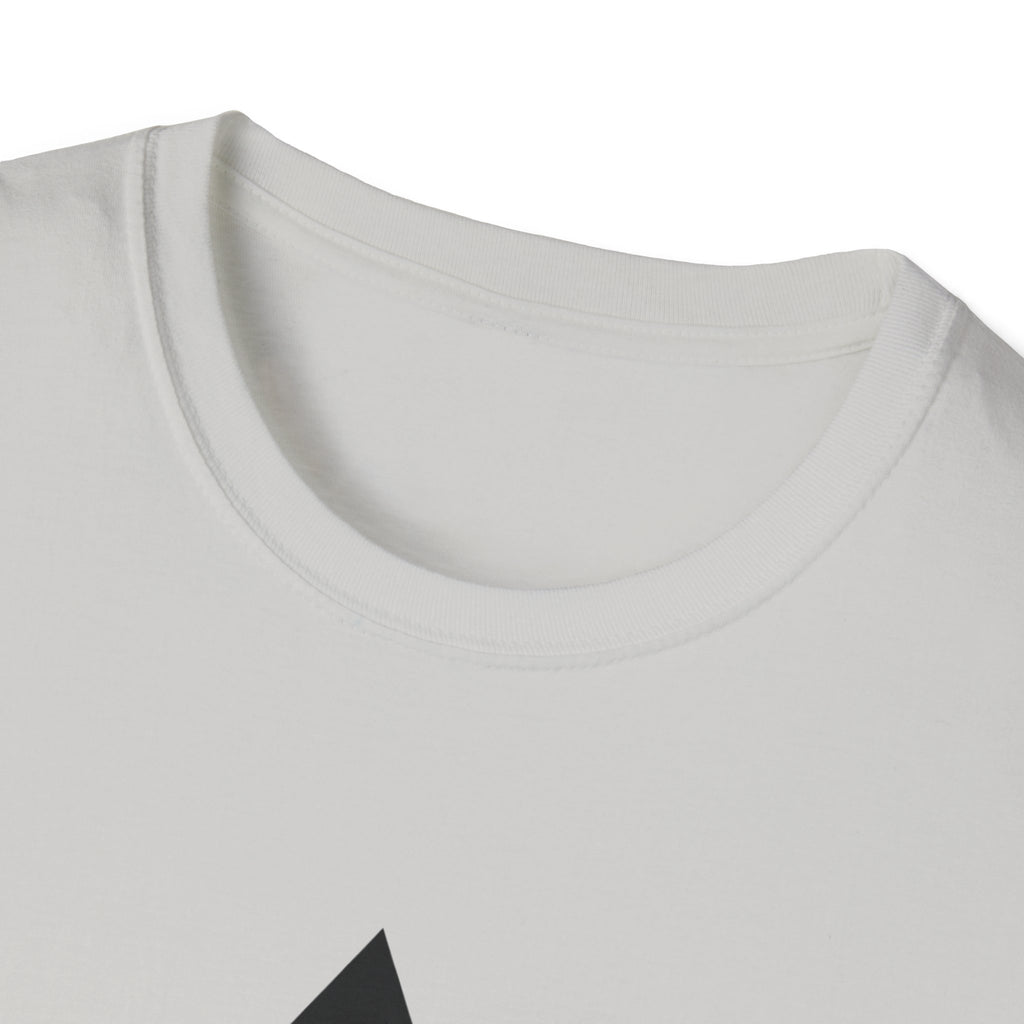 HARD RESET - System Reboot T-Shirt