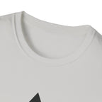 HARD RESET - System Reboot T-Shirt