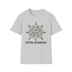 PATTERN RECOGNITION T-Shirt