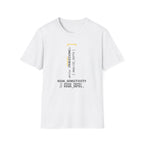 PERCEPTION SHIFT T-Shirt