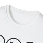 CTRL Symbol T-Shirt