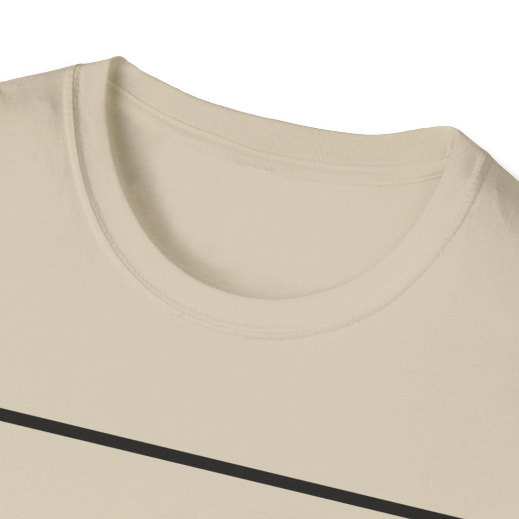 FATAL ERROR: STAGNATION - Abort. Retry. Uprise.  T-Shirt