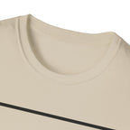 FATAL ERROR: STAGNATION - Abort. Retry. Uprise.  T-Shirt