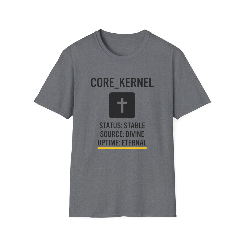 CORE KERNEL T-Shirt