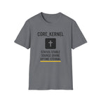 CORE KERNEL T-Shirt