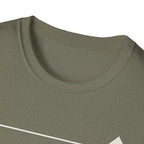 ALT MIND: ASCENDING [DARK] T-Shirt