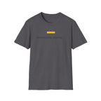 INITIALIZING STARTUP- System Boot T-Shirt