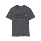 BY GRACE T-Shirt