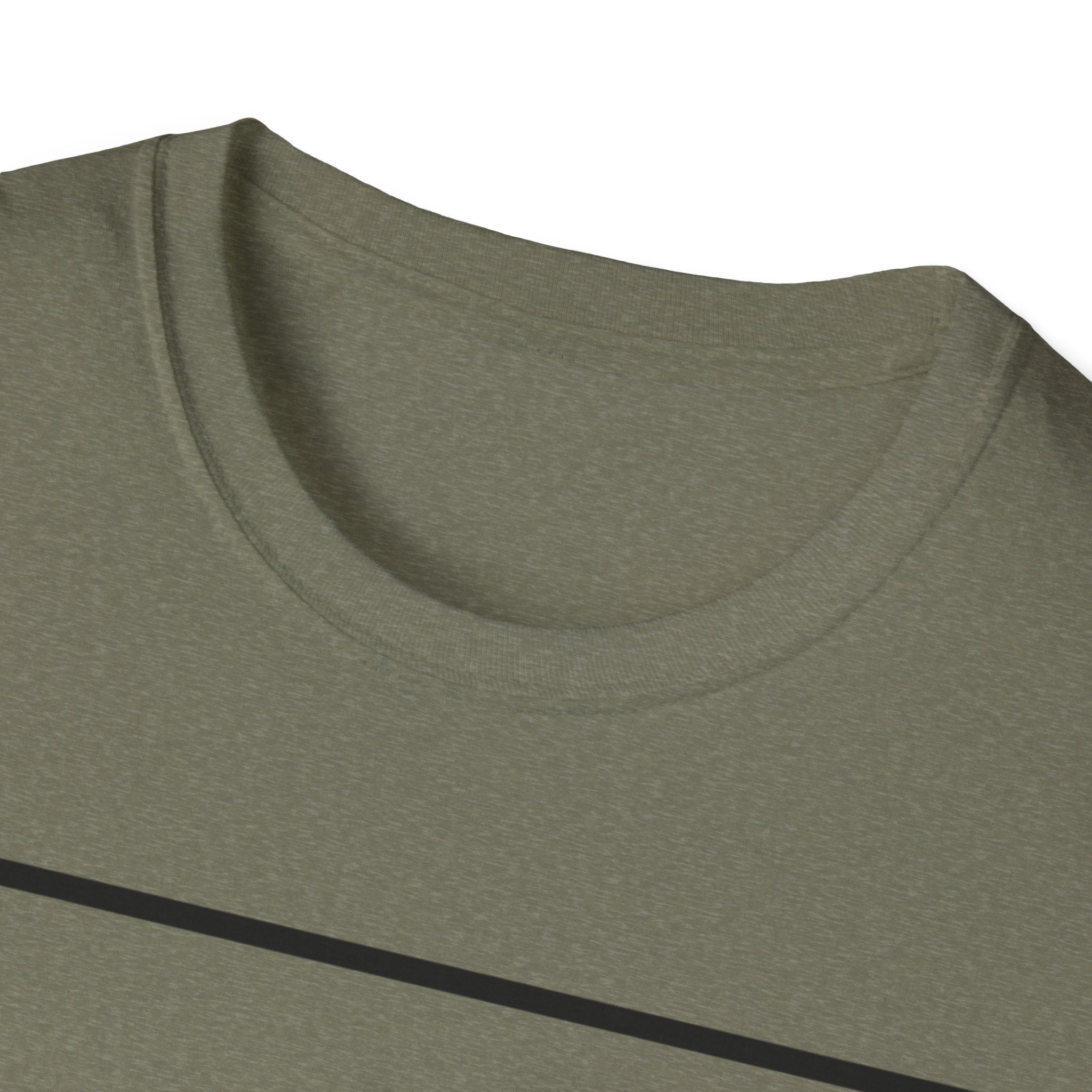 FATAL ERROR: STAGNATION - Abort. Retry. Uprise.  T-Shirt
