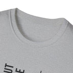 Authorized: CTRL ALT Rise T-Shirt