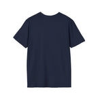 System Override [Dark] T-Shirt