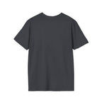 CTRL ALT UPRISE- Signature T-Shirt