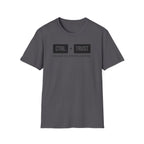 CTRL + TRUST T-Shirt