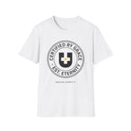 Certified By Grace T-Shirt
