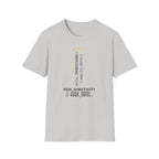 PERCEPTION SHIFT T-Shirt