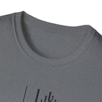 PARALLEL THINKING T-Shirt
