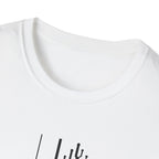 PARALLEL THINKING T-Shirt