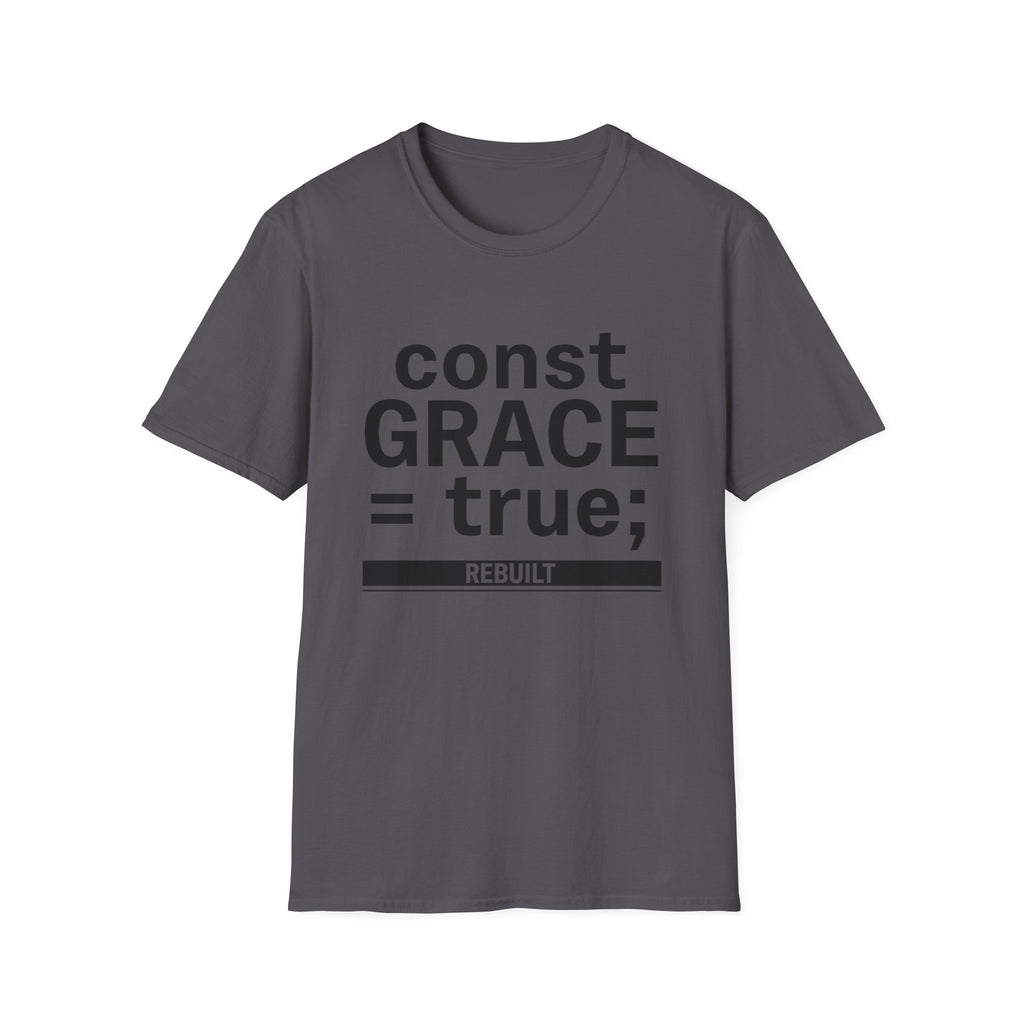 CONSTANT GRACE T-Shirt