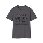 CONSTANT GRACE T-Shirt