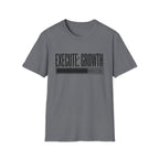 EXECUTE: GROWTH - Success State T-Shirt