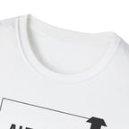 ALT MIND: ASCENDING T-Shirt