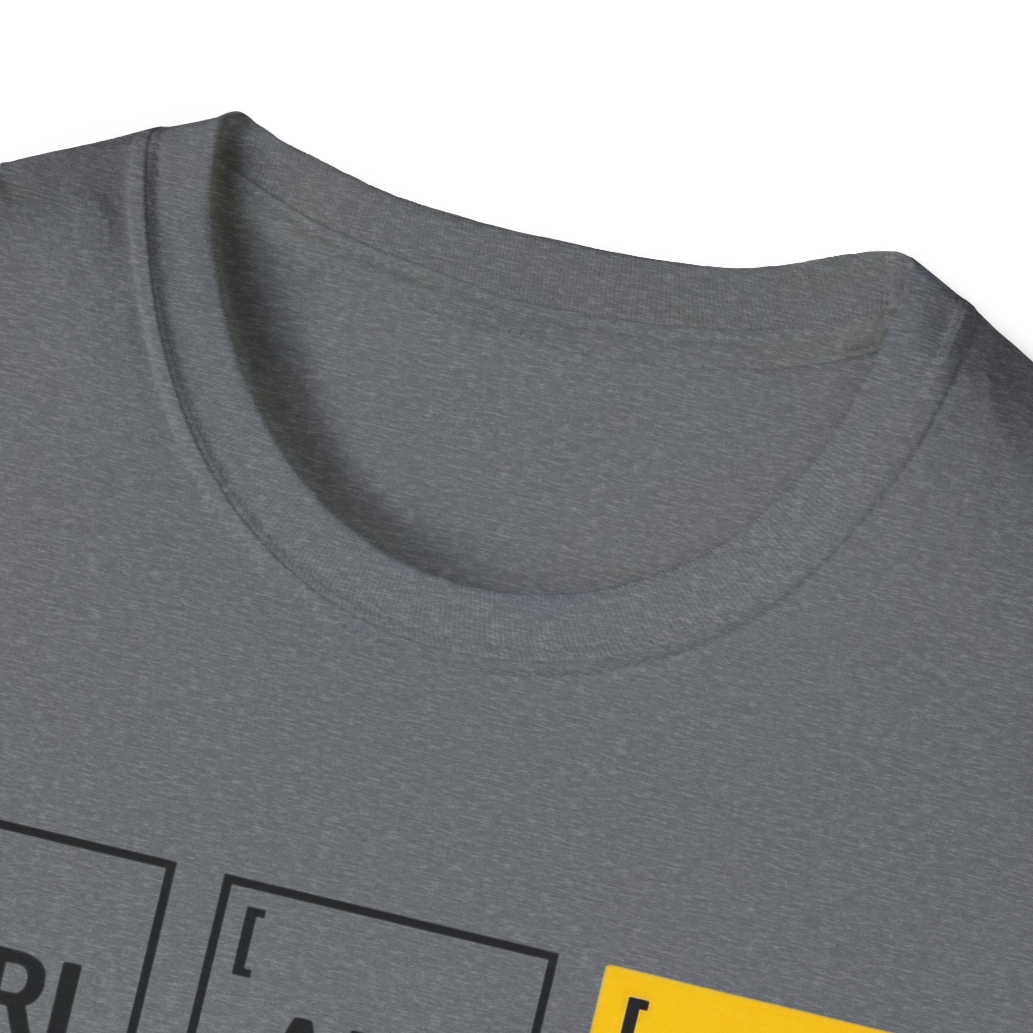 System Override T-Shirt