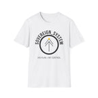 SOURCE SYNC T-Shirt