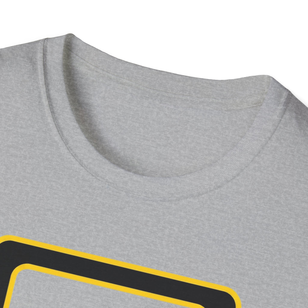 F5 - Refresh the System T-Shirt